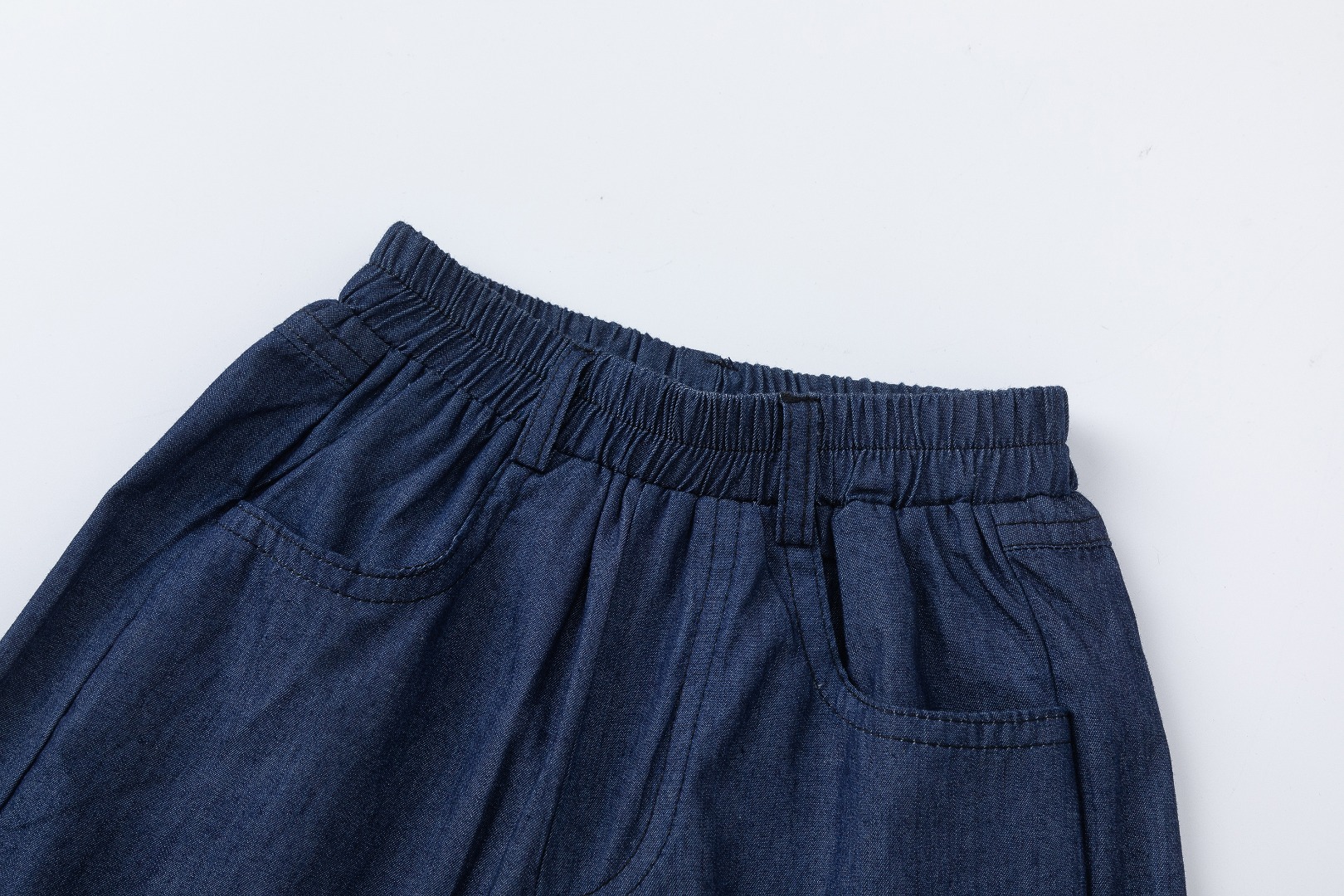 child/Boys' clothing